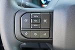 2025 Ford F-150 SuperCrew Cab 4WD Pickup for sale #8680 - photo 16