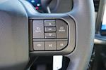 2025 Ford F-150 SuperCrew Cab 4WD Pickup for sale #8680 - photo 17