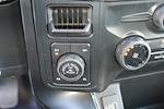 2025 Ford F-150 SuperCrew Cab 4WD Pickup for sale #8680 - photo 18