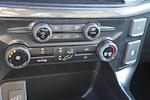 2025 Ford F-150 SuperCrew Cab 4WD Pickup for sale #8680 - photo 20