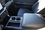 2025 Ford F-150 SuperCrew Cab 4WD Pickup for sale #8680 - photo 21