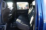 2025 Ford F-150 SuperCrew Cab 4WD Pickup for sale #8680 - photo 22