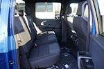 2025 Ford F-150 SuperCrew Cab 4WD Pickup for sale #8680 - photo 23