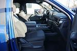 2025 Ford F-150 SuperCrew Cab 4WD Pickup for sale #8680 - photo 24