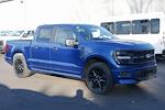 2025 Ford F-150 SuperCrew Cab 4WD Pickup for sale #8680 - photo 6