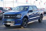 2025 Ford F-150 SuperCrew Cab 4WD Pickup for sale #8680 - photo 7