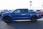 2025 Ford F-150 SuperCrew Cab 4WD Pickup for sale #8680 - photo 8