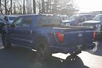 2025 Ford F-150 SuperCrew Cab 4WD Pickup for sale #8680 - photo 9