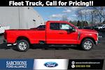 New 2026 Ford F-350 XLT Super Cab for sale #8682 - photo 1