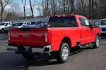 New 2026 Ford F-350 XLT Super Cab for sale #8682 - photo 3