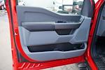 New 2026 Ford F-350 XLT Super Cab for sale #8682 - photo 12
