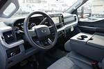 New 2026 Ford F-350 XLT Super Cab for sale #8682 - photo 14