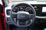 New 2026 Ford F-350 XLT Super Cab for sale #8682 - photo 15