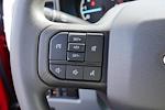 New 2026 Ford F-350 XLT Super Cab for sale #8682 - photo 16