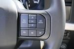 New 2026 Ford F-350 XLT Super Cab for sale #8682 - photo 17