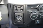 New 2026 Ford F-350 XLT Super Cab for sale #8682 - photo 18
