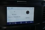 New 2026 Ford F-350 XLT Super Cab for sale #8682 - photo 19