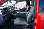 New 2026 Ford F-350 XLT Super Cab for sale #8682 - photo 4