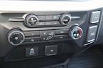 New 2026 Ford F-350 XLT Super Cab for sale #8682 - photo 20
