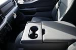 New 2026 Ford F-350 XLT Super Cab for sale #8682 - photo 21