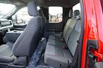 New 2026 Ford F-350 XLT Super Cab for sale #8682 - photo 22