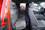 New 2026 Ford F-350 XLT Super Cab for sale #8682 - photo 23