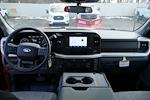 New 2026 Ford F-350 XLT Super Cab for sale #8682 - photo 6