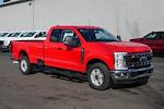 New 2026 Ford F-350 XLT Super Cab for sale #8682 - photo 2