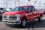 New 2026 Ford F-350 XLT Super Cab for sale #8682 - photo 7