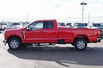 New 2026 Ford F-350 XLT Super Cab for sale #8682 - photo 8