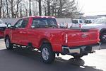 New 2026 Ford F-350 XLT Super Cab for sale #8682 - photo 9