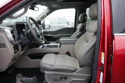 New 2026 Ford F-350 - photo 1