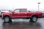 2026 Ford F-350 Crew Cab SRW 4WD Pickup for sale #8683 - photo 11