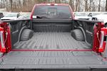2026 Ford F-350 Crew Cab SRW 4WD Pickup for sale #8683 - photo 13
