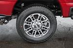 2026 Ford F-350 Crew Cab SRW 4WD Pickup for sale #8683 - photo 14