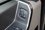 2026 Ford F-350 Crew Cab SRW 4WD Pickup for sale #8683 - photo 16