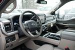 2026 Ford F-350 Crew Cab SRW 4WD Pickup for sale #8683 - photo 17