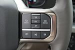 2026 Ford F-350 Crew Cab SRW 4WD Pickup for sale #8683 - photo 20