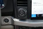 2026 Ford F-350 Crew Cab SRW 4WD Pickup for sale #8683 - photo 21