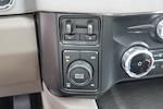 2026 Ford F-350 Crew Cab SRW 4WD Pickup for sale #8683 - photo 22
