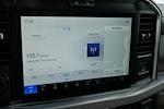 2026 Ford F-350 Crew Cab SRW 4WD Pickup for sale #8683 - photo 23