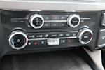 2026 Ford F-350 Crew Cab SRW 4WD Pickup for sale #8683 - photo 24