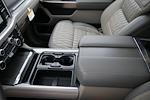 2026 Ford F-350 Crew Cab SRW 4WD Pickup for sale #8683 - photo 25