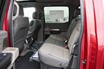 2026 Ford F-350 Crew Cab SRW 4WD Pickup for sale #8683 - photo 26