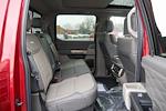 2026 Ford F-350 Crew Cab SRW 4WD Pickup for sale #8683 - photo 27