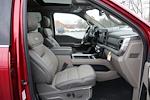 2026 Ford F-350 Crew Cab SRW 4WD Pickup for sale #8683 - photo 28