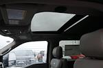 2026 Ford F-350 Crew Cab SRW 4WD Pickup for sale #8683 - photo 5