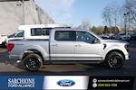 New 2026 Ford F-150 XLT SuperCrew Cab for sale #8690 - photo 1