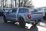 New 2026 Ford F-150 XLT SuperCrew Cab for sale #8690 - photo 11