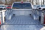 New 2026 Ford F-150 XLT SuperCrew Cab for sale #8690 - photo 12